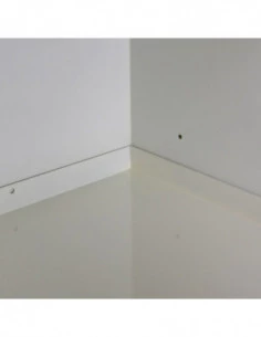 armoire-produits-chimique-Armoire De Sécurité En... 2