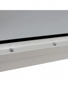 armoire-produits-chimique-Armoire De Sécurité En... 2