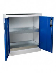 armoire-produits-chimique-Armoire De Sécurité... 2