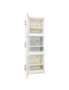 armoire-produits-chimique-Armoire De Sécurité... 2