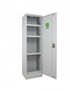 armoire-produits-chimique-Armoire De Sécurité Pour Le... 2