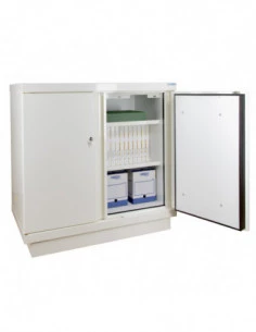 armoire-de-securite-Armoire À Documents Avec... 2