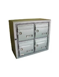 boites-aux-lettres-interieures-Boite Aux Lettres Epsilon... 2