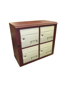 boites-aux-lettres-exterieures-Boite Aux Lettres Epsilon... 2