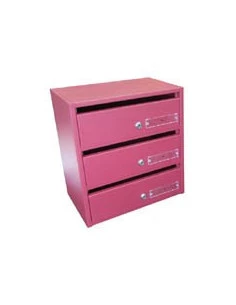 boites-aux-lettres-interieures-Boite Aux Lettres Kappa 03... 2