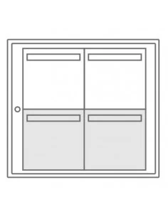 boites-aux-lettres-exterieures-Boîte aux lettres... 2