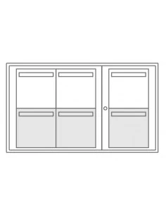 boites-aux-lettres-exterieures-Boîte aux lettres... 2