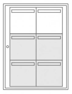 boites-aux-lettres-exterieures-Boîte aux lettres... 2