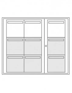 boites-aux-lettres-exterieures-Boîte aux lettres... 2