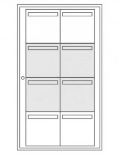 boites-aux-lettres-exterieures-Boîte aux lettres... 2