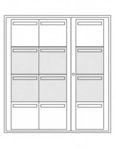 boites-aux-lettres-exterieures-Boîte aux lettres... 2