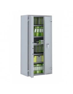 armoire-de-securite-Armoire Forte Blindée... 2