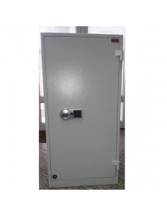 armoire-de-securite-Armoire Forte Ignifuge... 2