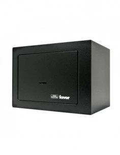 mini-coffre-fort-Coffre Fort Burg Wachter... 2