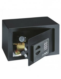 mini-coffre-fort-Coffre Fort Burg Wachter... 2