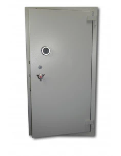 armoire-de-securite-Armoire Forte Blindée... 2