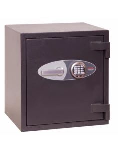 coffre-certifie-pour-tabac-Coffre Fort Ignifuge... 2