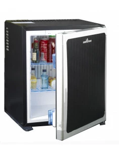 coffre-fort-hotel-Coffre Fort Minibar Pour... 2