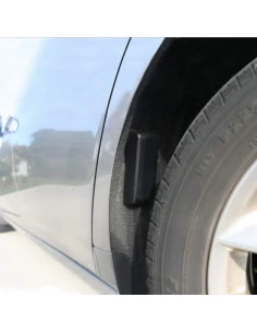 boite-a-clefs-Boîte À Clés Magnétique... 2