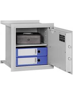 coffre-fort-encastrable-de-securite-Coffre Fort A Emmurer...