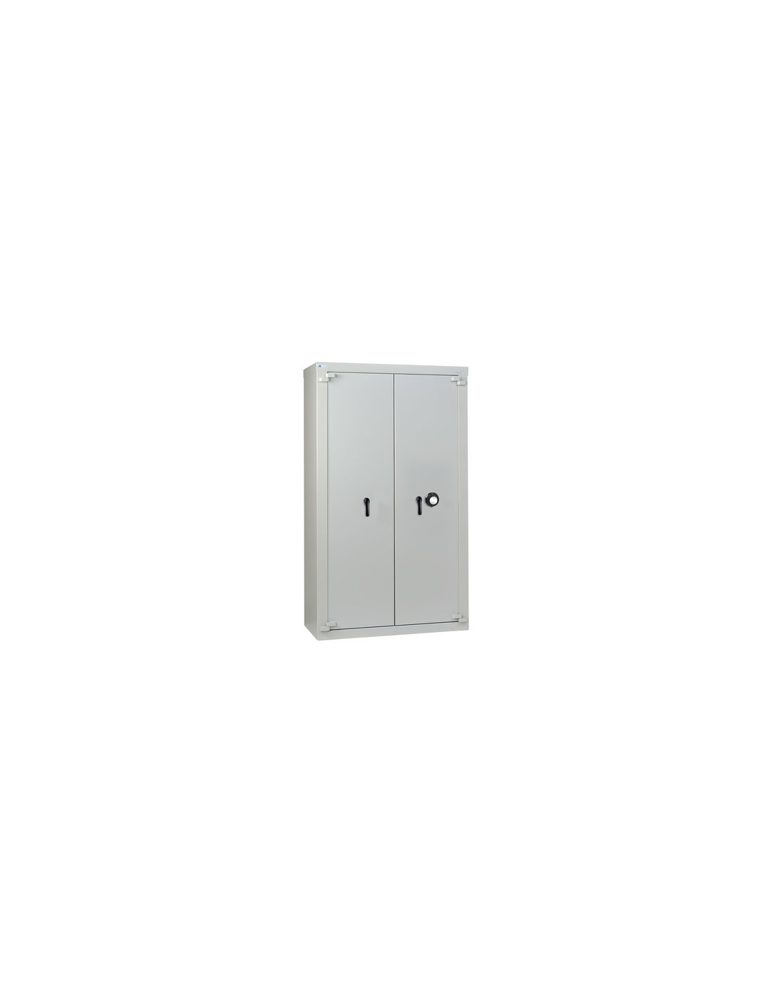 Armoire Forte Acial Classe B - 2 Portes Série B92sga