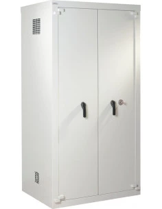 armoire-de-securite-Armoire Forte Acial...