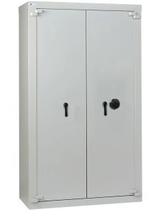 armoire-de-securite-Armoire Forte Acial Classe...