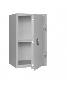 armoire-de-securite-Armoire De Sécurité Format...