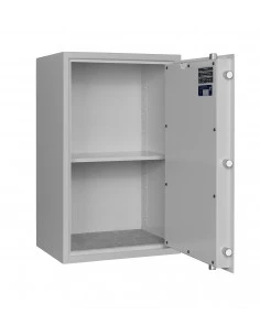 armoire-de-securite-Armoire De Sécurité Format... 2