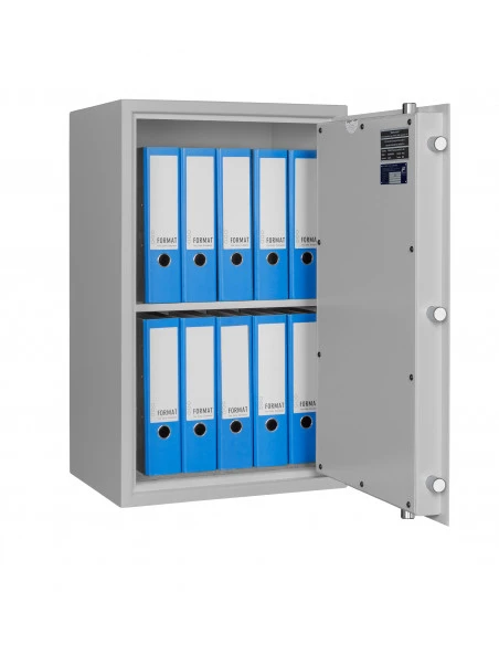 armoire-de-securite_Armoire De Sécurité Format As 800 Serrure Électronique M-Locks Em 2020_thumbnail_2