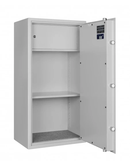 armoire-de-securite_Armoire De Sécurité Format As 1000 Serrure Électronique M-Locks Em 2020_thumbnail_2