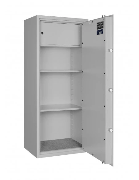 armoire-de-securite_Armoire De Sécurité Format As 1200 Serrure Électronique M-Locks Em 2020_thumbnail_3