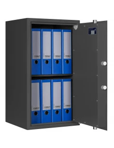 coffre-fort-maison-Coffre Fort De Sécurité... 2