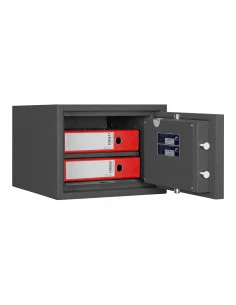 coffre-fort-ignifuge-30-minutes-Coffre Fort Ignifuge Format... 2