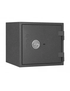 coffre-fort-ignifuge-30-minutes-Coffre Fort Ignifuge Format... 2