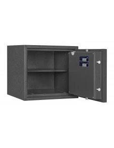 coffre-fort-ignifuge-30-minutes-Coffre Fort Ignifuge Format... 2