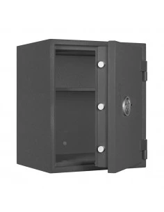 coffre-fort-ignifuge-30-minutes-Coffre Fort Ignifuge Format... 2