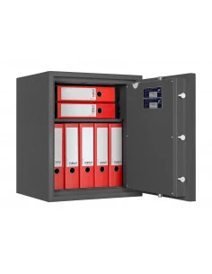 coffre-fort-ignifuge-30-minutes-Coffre Fort Ignifuge Format... 2