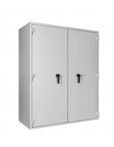 armoire-ignifuge-Armoire Forte Ignifuge... 2