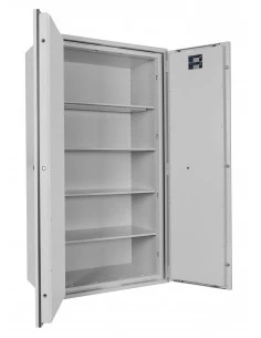 armoire-ignifuge-Armoire Forte Ignifuge... 2