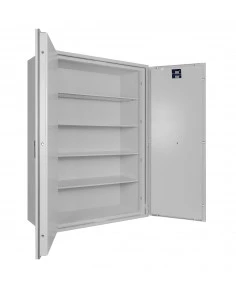 armoire-ignifuge-Armoire Forte Ignifuge... 2