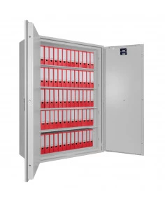 armoire-ignifuge-Armoire Forte Ignifuge... 2