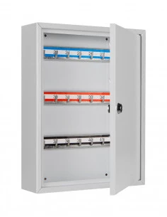 armoire-a-cles-Armoire À Clés Format Série... 2