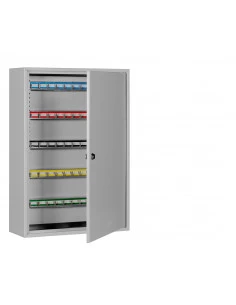 armoire-a-cles-Armoire À Clés Format Série... 2