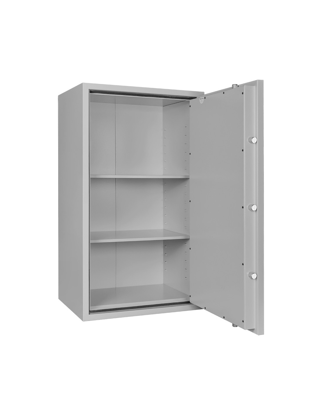 Armoire À Documents Sb Pro 40 Électronique MLocks Em 2020