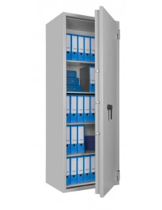 armoire-de-securite-Armoire À Documents Format... 2