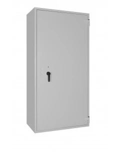 armoire-de-securite-Armoire À Documents Format... 2