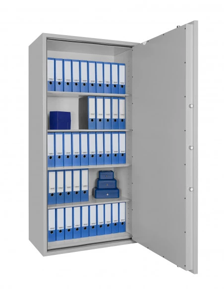 armoire-de-securite_Armoire À Documents Format Sb Pro 60 Serrure Électronique M-Locks Em 2020_thumbnail_5