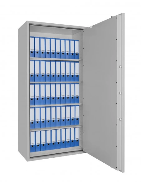 armoire-de-securite_Armoire À Documents Format Sb Pro 60 Serrure Électronique M-Locks Em 2020_thumbnail_6