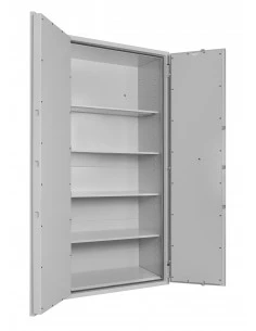 armoire-de-securite-Armoire À Documents Format... 2